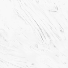 Onda Matte White Solid Surface Washplane